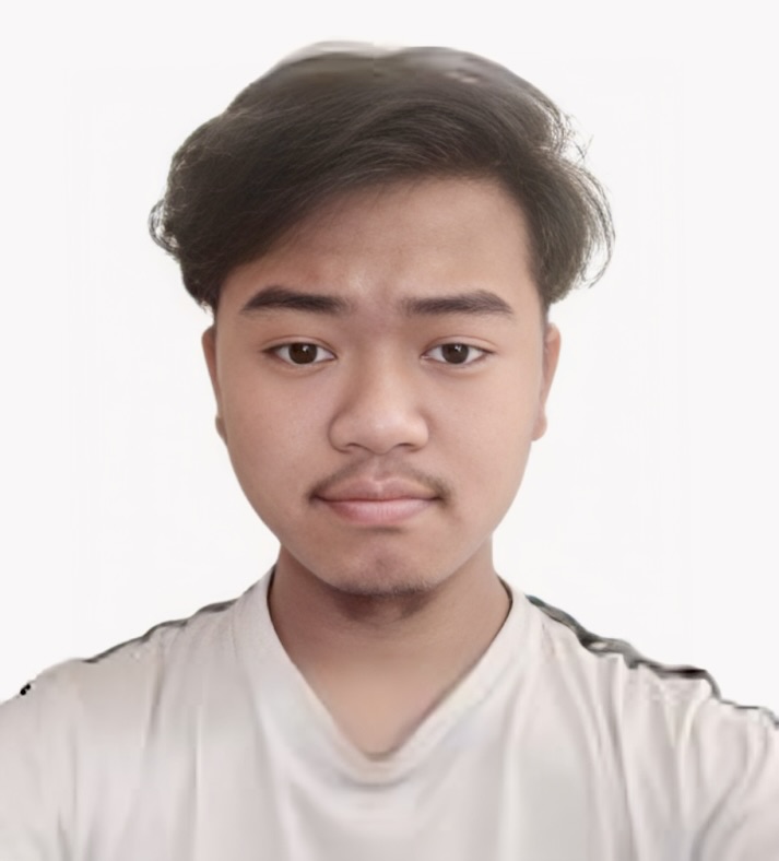 Rohan Thapa